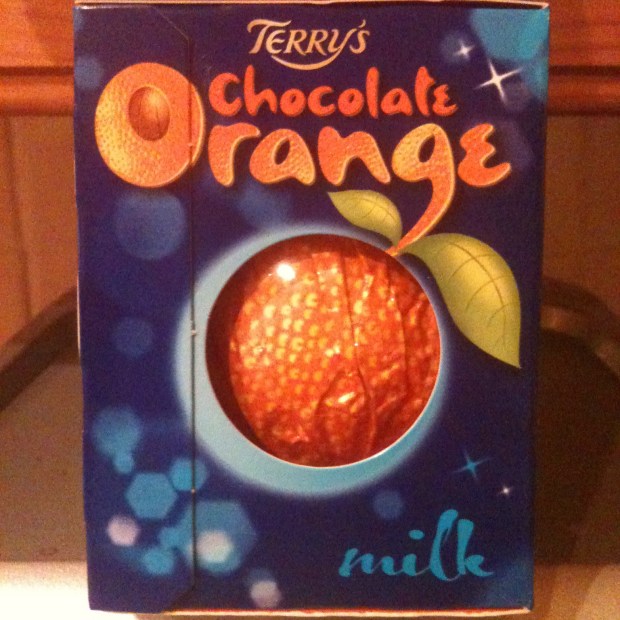 20120327_224509000_iOS[1]