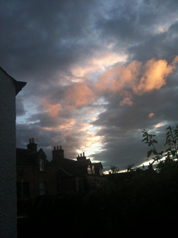 20120817_192659000_iOS