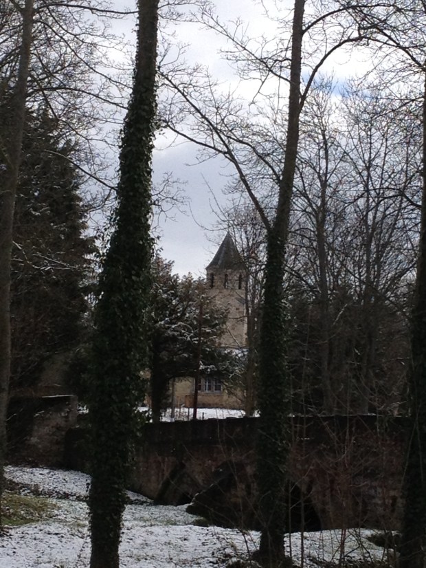 20130328_101950328_iOS