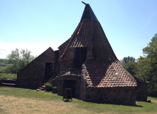 20130608_120855949_iOS[1]