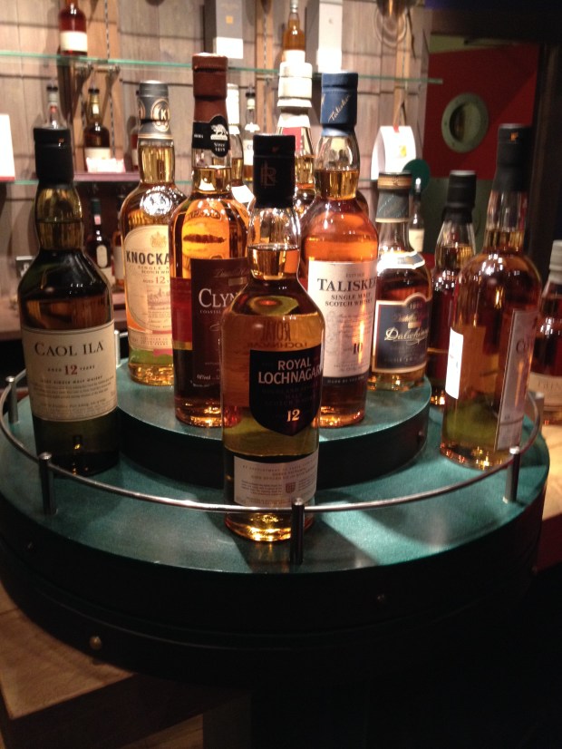 20131006_152430493_iOS[1]