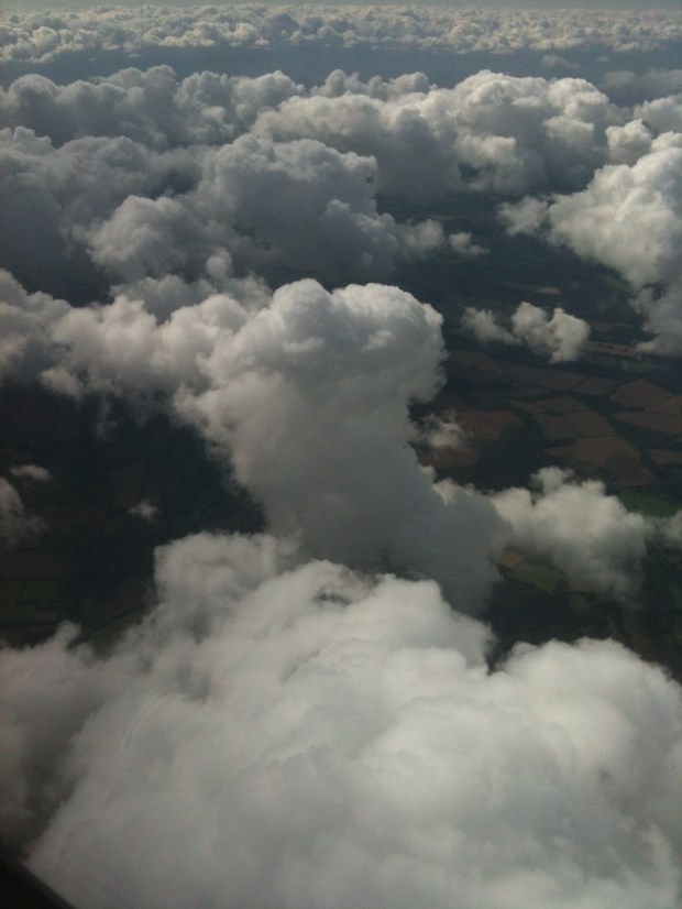 20120823_100514000_iOS