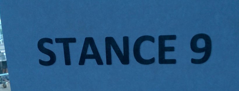 Apostrophe Catastrophe