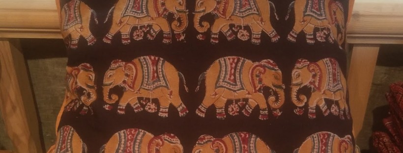 Elephants