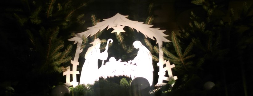 Nativity
