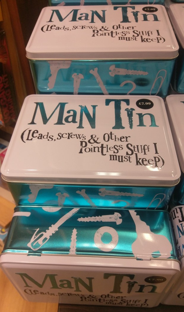 Man Tin