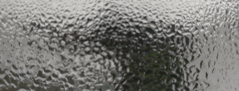 Condensation
