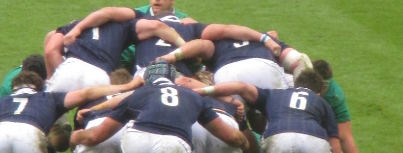 Scrum