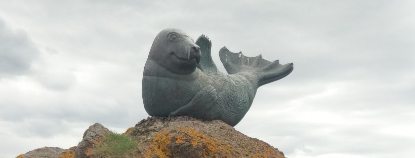 Seal