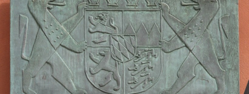 Coat Of Arms
