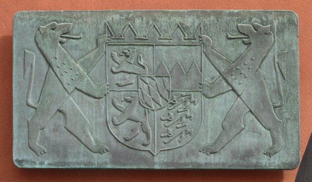 Coat Of Arms