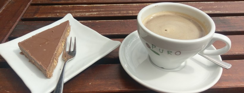 Post-Match Refreshment