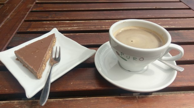 Post-Match Refreshment