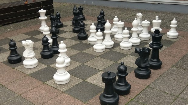 Chess