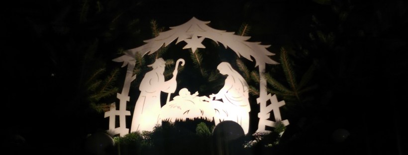 Nativity